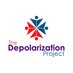 Depolarizationproject (@Depolproject) Twitter profile photo