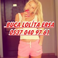 LOLİTA ESRA (@ronalditihejut) Twitter profile photo