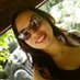 Marcela Contreras M (@marcelacontre12) Twitter profile photo Marcela Contreras M (@marcelacontre12) Twitter profile photo