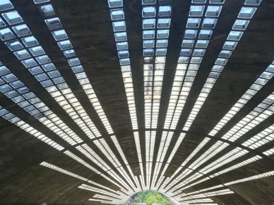 DelaraieL's profile picture. couillèrrreeee !