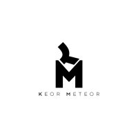 Keor Meteor (@keormeteor) 's Twitter Profile