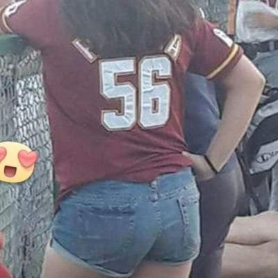 Siganme y  los sigo
