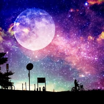 keitaiyabocchi's profile picture. 意味不明な呟きします。無言フォロー失礼します。