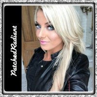 Lexi Winston. Parody. (@patchedradiant) 's Twitter Profile Photo Lexi Winston. Parody. (@patchedradiant) 's Twitter Profile Photo