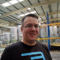 Cian Duffy (@cian_duffy) 's Twitter Profile Photo Cian Duffy (@cian_duffy) 's Twitter Profile Photo