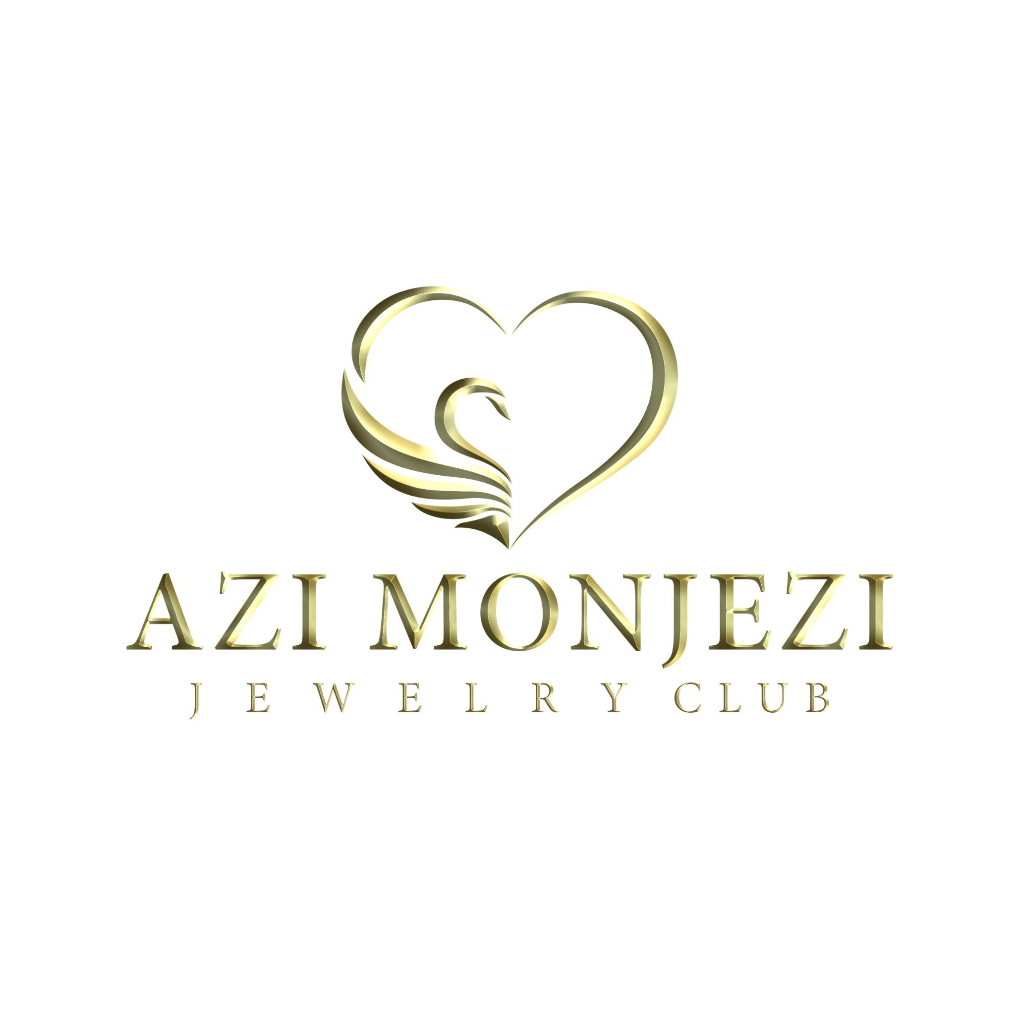 Italian Jewelry. Handmade with Love. 
Melody. Love. Serenity.

Shine bright with Azi Monjezi Jewelry