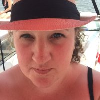 Allison (@a11isonlee84) 's Twitter Profile