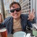 Kevin Mets (@kemets) Twitter profile photo Kevin Mets (@kemets) Twitter profile photo