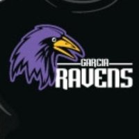 Garcia Middle School (@garciams_aisd) 's Twitter Profile