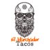 El Marchador Tacos (@marchadortacos) Twitter profile photo El Marchador Tacos (@marchadortacos) Twitter profile photo