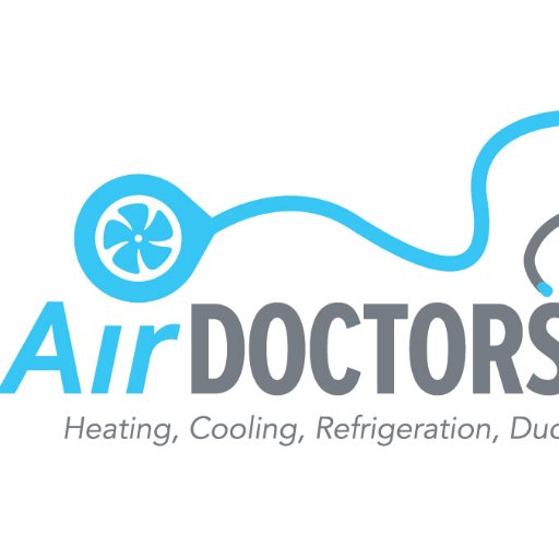 We are a fully Licensed and Insured Heating and Air Conditioning company that serves most municipalities in Southeast Michigan.