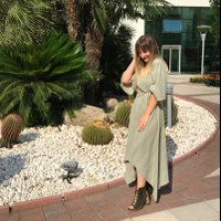 Damla Erbayrakcı (@damlaeer) 's Twitter Profile