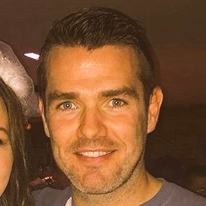 JOKcork's profile picture. Founder @GYMIX. Sport lover, Nemo,GAA, Rugby, Golf, F1, Snooker, NW200. Boyaka! Cork. 🇮🇪 🇵🇸 🇪🇺 🇺🇦 🇺🇳