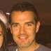 John O'Keeffe (@jokcork) Twitter profile photo John O'Keeffe (@jokcork) Twitter profile photo