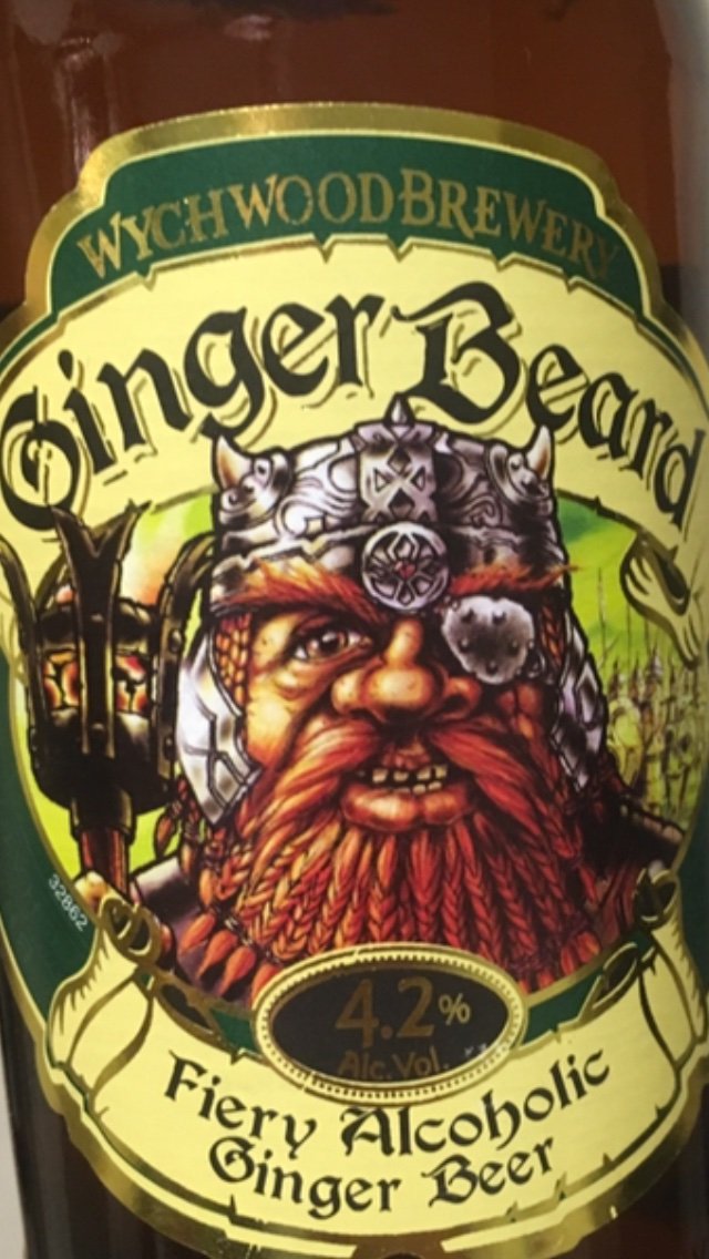 Gonzoo141's profile picture. 