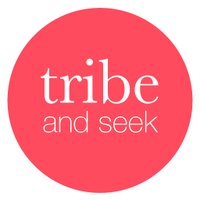 Tribe and Seek(@TribeAndSeek) 's Twitter Profile Photo