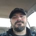 Jim Miller (@jim_twenty) Twitter profile photo Jim Miller (@jim_twenty) Twitter profile photo