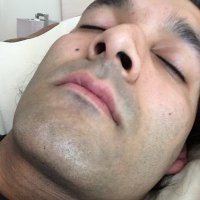 Ankur Sengupta (@ankursengupta83) 's Twitter Profile Photo Ankur Sengupta (@ankursengupta83) 's Twitter Profile Photo