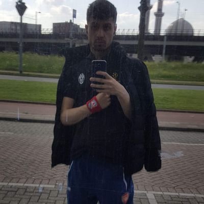 yusuf5314's profile picture. 