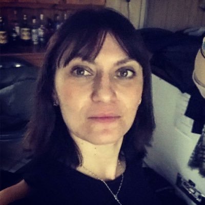 Amy57958812's profile picture. 