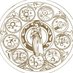 Petit_Astrologie (@petit_horoscope) Twitter profile photo Petit_Astrologie (@petit_horoscope) Twitter profile photo