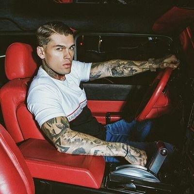 ✺•.ೃ₂₂ ➥ ❪ D'Angelo Mafia ❫⇉yeѕ, yoυ cαɴ тell мe тнe ɢod oғ ѕeх」『Sociopath』❐; ❛Fʀᴇᴇᴅᴏᴍ ʜᴀꜱ ᴀ ᴘʀɪᴄᴇ. Aɴᴅ I ᴀᴍ ᴡɪʟʟɪɴɢ ᴛᴏ ᴘᴀʏ ᴛʜᴀᴛ ᴘʀɪᴄᴇ. ❜ #SexRol