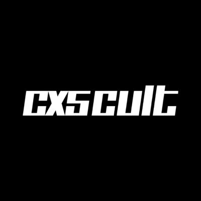 CX5Cult