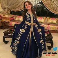 ♩✿هِنْـدُ المُـرابِط🇲🇦 (@h_____m99) 's Twitter Profile Photo