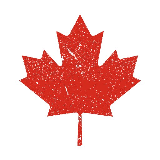 CAF_Mod's profile picture. 🍁 Creating a Canadian Armed Forces Modification for Squad