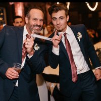 JD. Doe (@damore23) 's Twitter Profile