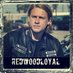 Thomas Teller II. Parody. (@redwoodloyal) Twitter profile photo Thomas Teller II. Parody. (@redwoodloyal) Twitter profile photo