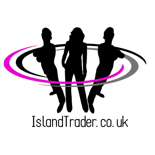 Isle Of Wight e-commerce website. Create your own online shop and be online 24/7 365 days of the year. Showcase your products with Island Trader #IWonline