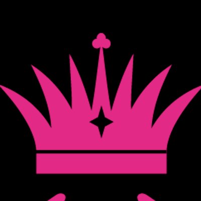 Her Royal Charm On Twitter Now Hiring Hair Stylist