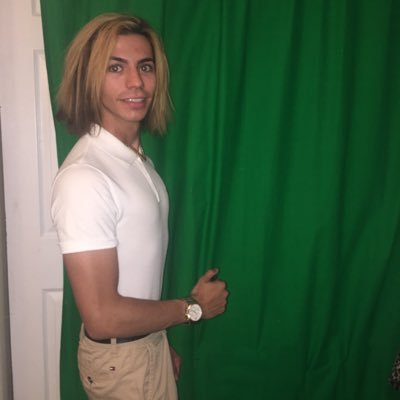 StanleySwitlick's profile picture. he