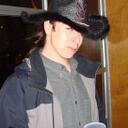 Aaron Vallejo - @Cyberclaw86 - Twitter