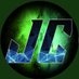 Jazatic (@jazatic) Twitter profile photo Jazatic (@jazatic) Twitter profile photo