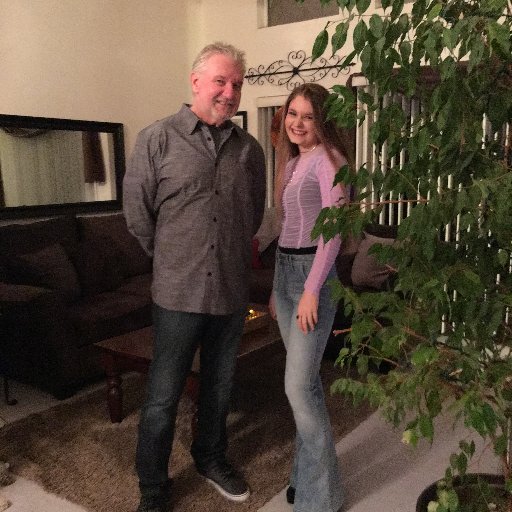 Luett96's profile picture. 