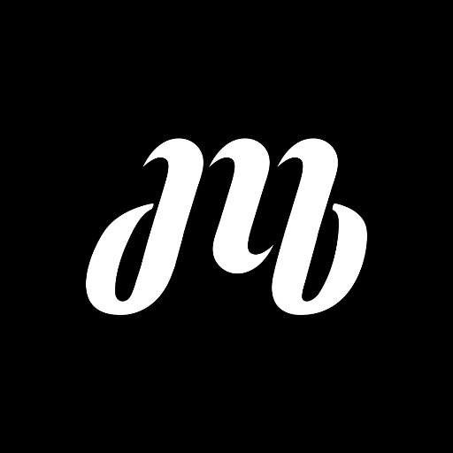 Graphic Designer, DM for prices. Check out my portfolio!
https://t.co/gQh0nl5Usq
https://t.co/iSlWU1ueJa
