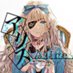 アリス🤘🕊🖤 (@arisu_184) Twitter profile photo アリス🤘🕊🖤 (@arisu_184) Twitter profile photo