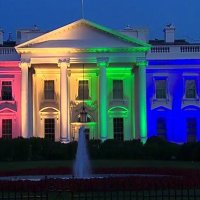 Words Matter 🇺🇸🇺🇦 (@words_matter18) 's Twitter Profile