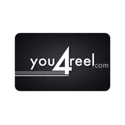 you4reel's profile picture. you4reel Productions is Irish based content creators for some of the world's biggest brands. 
Jaguar - Land Rover - Rimmel LDN   info@you4reel.com