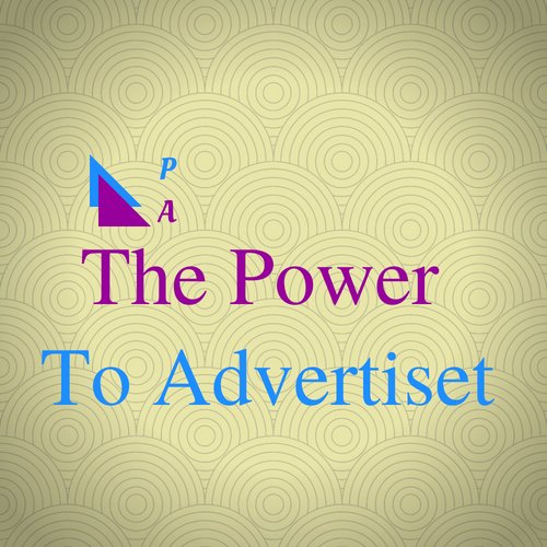 TAdvertiset's profile picture. We help #business to grow their brand in another level through #SocialMediaMarketing and #Advertising #ThePowerToAdvertise🕴️🕴️‍♀️