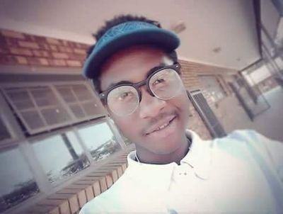 express emotion .be you for the sake of a sain life mostly be driven to want success no matter what