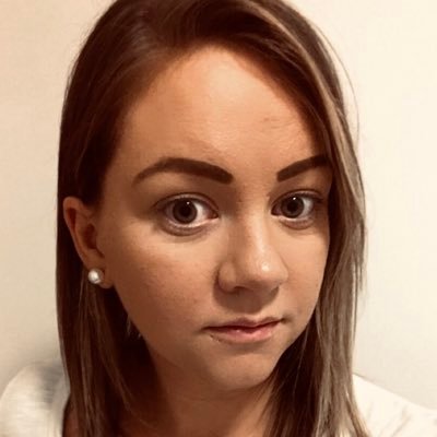 _SarahThornton_'s profile picture. 