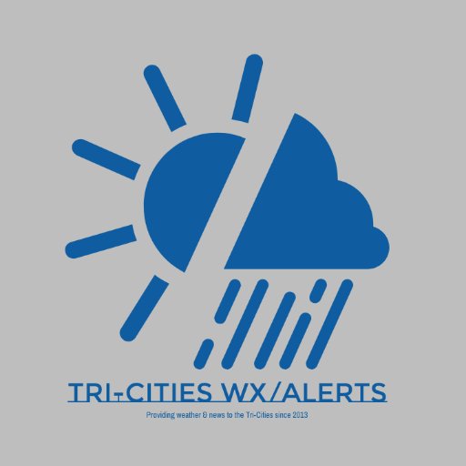 Tri-Cities WX/ALERTS