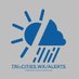 Tri-Cities Weather & Alert Crew (@wxnotifications) Twitter profile photo Tri-Cities Weather & Alert Crew (@wxnotifications) Twitter profile photo
