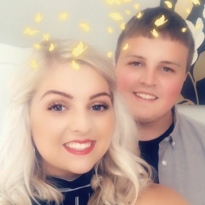 21 - James ❤️