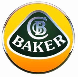 craigbaker01046's profile picture. 