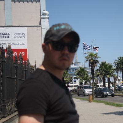 _nurettin__'s profile picture. H.Ü Economics