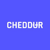 Cheddur (@cheddurapp) 's Twitter Profile